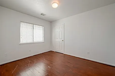 7127 Sedona Court Houston TX 77083