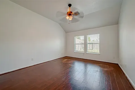 7127 Sedona Court Houston TX 77083