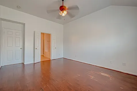 7127 Sedona Court Houston TX 77083