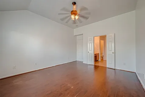 7127 Sedona Court Houston TX 77083