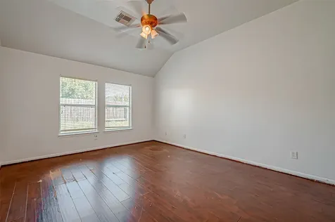 7127 Sedona Court Houston TX 77083