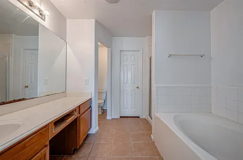 7127 Sedona Court Houston TX 77083