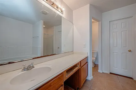 7127 Sedona Court Houston TX 77083