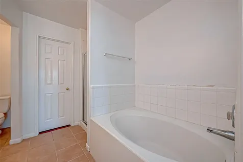 7127 Sedona Court Houston TX 77083