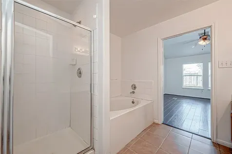 7127 Sedona Court Houston TX 77083