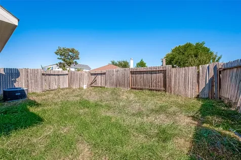 7127 Sedona Court Houston TX 77083