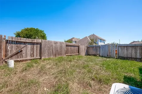 7127 Sedona Court Houston TX 77083