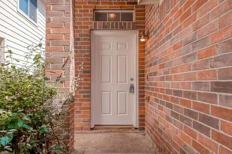 7127 Sedona Court Houston TX 77083
