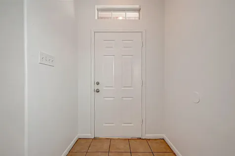 7127 Sedona Court Houston TX 77083