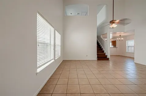 7127 Sedona Court Houston TX 77083