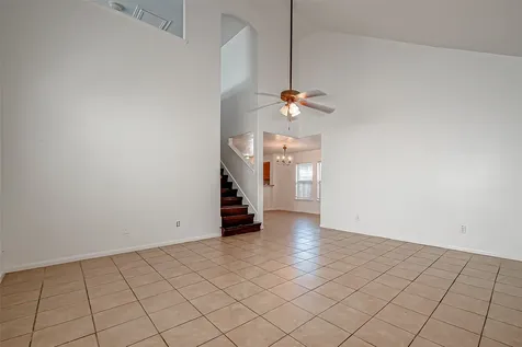 7127 Sedona Court Houston TX 77083