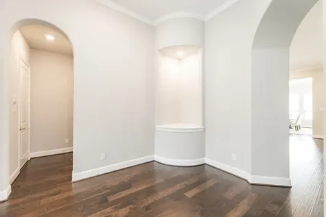 5958 Arcola Meadow Court Houston TX 77059