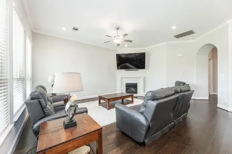 5958 Arcola Meadow Court Houston TX 77059
