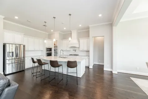 5958 Arcola Meadow Court Houston TX 77059