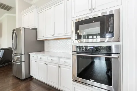 5958 Arcola Meadow Court Houston TX 77059