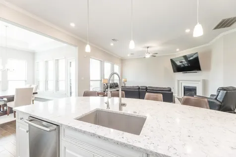 5958 Arcola Meadow Court Houston TX 77059