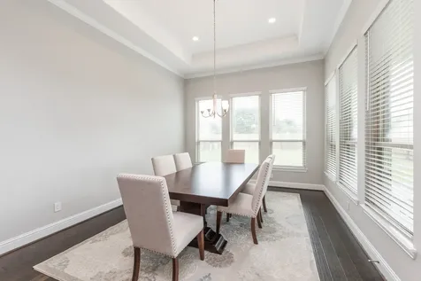 5958 Arcola Meadow Court Houston TX 77059