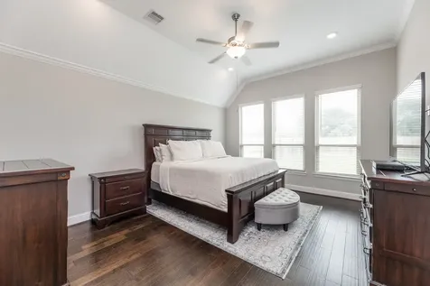 5958 Arcola Meadow Court Houston TX 77059