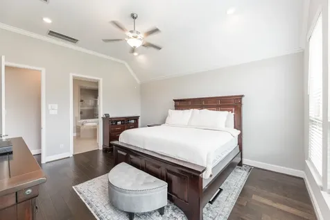 5958 Arcola Meadow Court Houston TX 77059