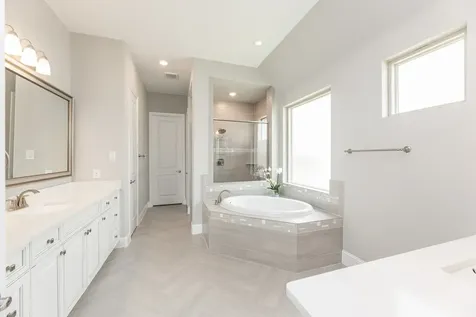5958 Arcola Meadow Court Houston TX 77059