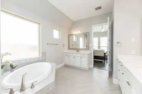5958 Arcola Meadow Court Houston TX 77059