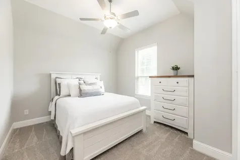 5958 Arcola Meadow Court Houston TX 77059