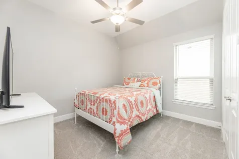 5958 Arcola Meadow Court Houston TX 77059