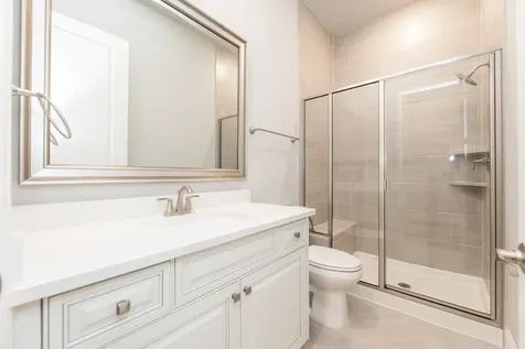 5958 Arcola Meadow Court Houston TX 77059