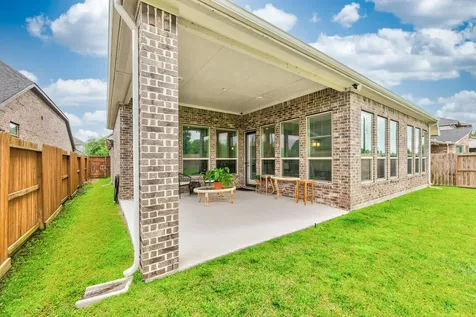 5958 Arcola Meadow Court Houston TX 77059