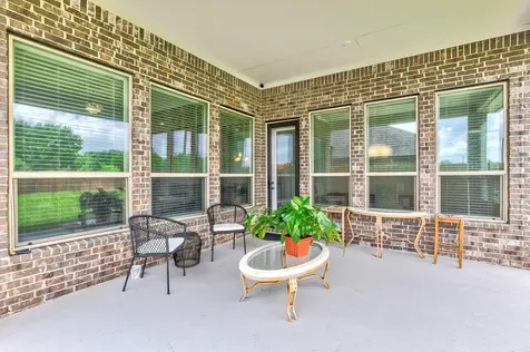 5958 Arcola Meadow Court Houston TX 77059