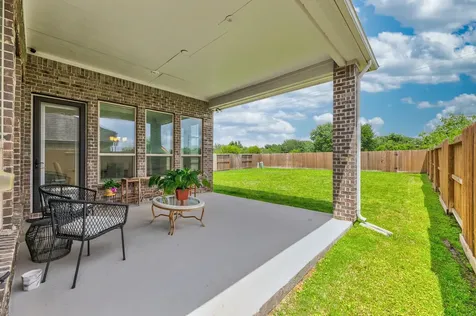 5958 Arcola Meadow Court Houston TX 77059