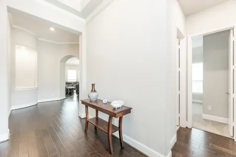 5958 Arcola Meadow Court Houston TX 77059