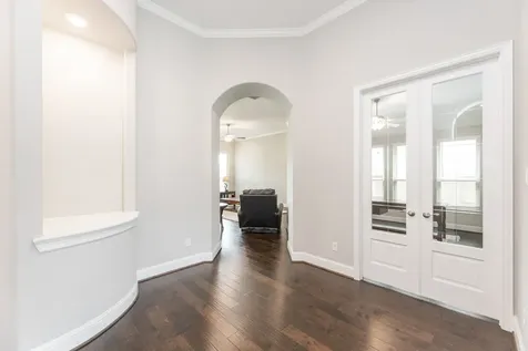 5958 Arcola Meadow Court Houston TX 77059