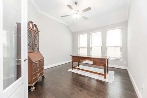5958 Arcola Meadow Court Houston TX 77059