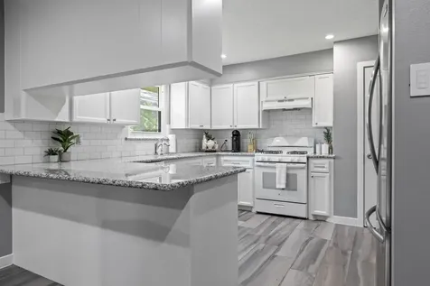 5651 Ludington Drive Houston TX 77035