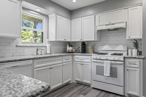 5651 Ludington Drive Houston TX 77035