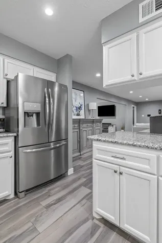 5651 Ludington Drive Houston TX 77035