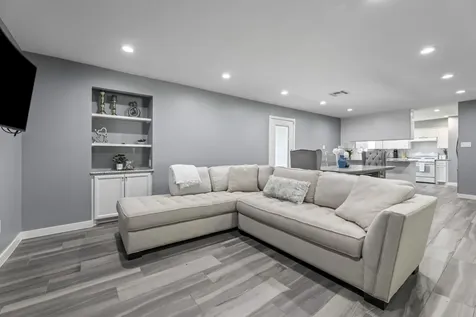 5651 Ludington Drive Houston TX 77035