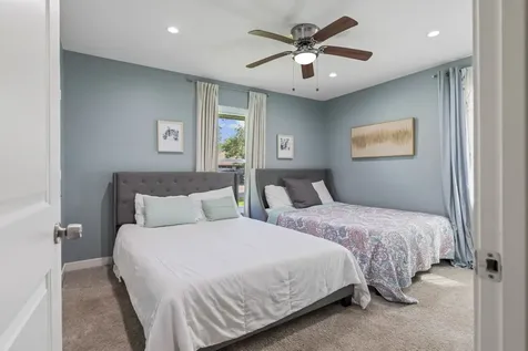 5651 Ludington Drive Houston TX 77035