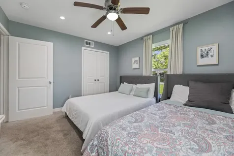 5651 Ludington Drive Houston TX 77035