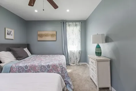 5651 Ludington Drive Houston TX 77035