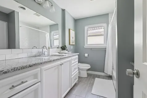5651 Ludington Drive Houston TX 77035