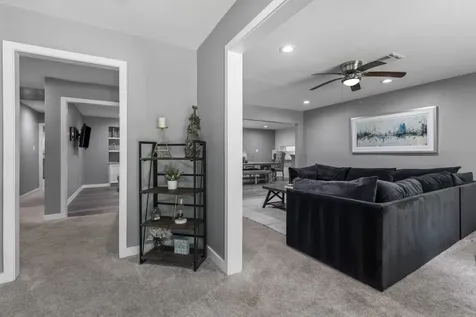 5651 Ludington Drive Houston TX 77035