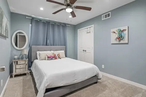 5651 Ludington Drive Houston TX 77035