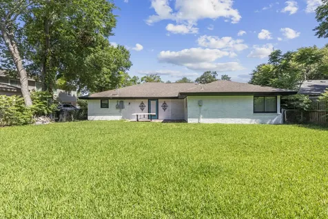 5651 Ludington Drive Houston TX 77035