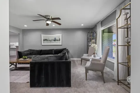 5651 Ludington Drive Houston TX 77035