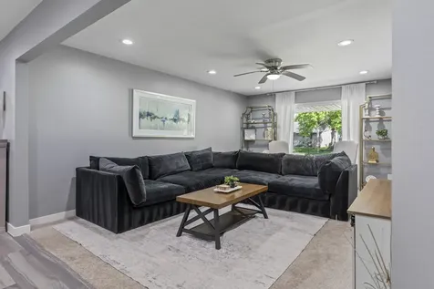 5651 Ludington Drive Houston TX 77035