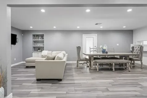 5651 Ludington Drive Houston TX 77035