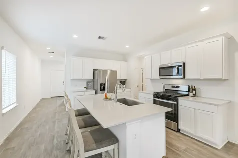 22210 Florence Springs Drive Hockley TX 77447