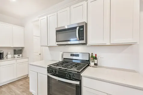 22210 Florence Springs Drive Hockley TX 77447